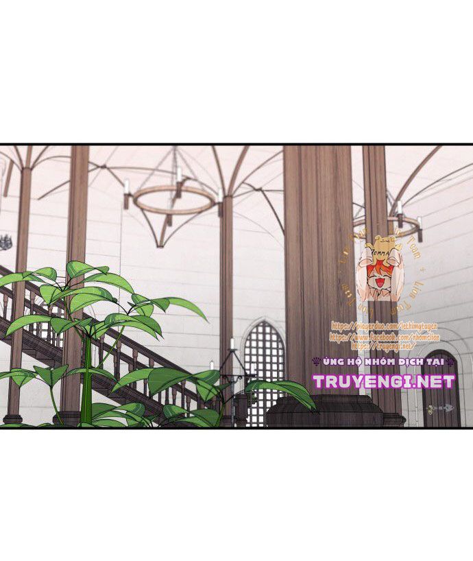 bị che khuất bởi hoàng hôn chapter 14 26