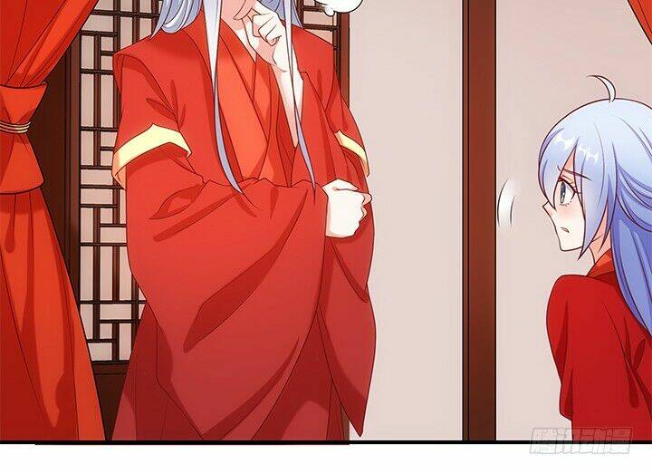 đô đốc đại nhân sủng thê kí chapter 16.1 58