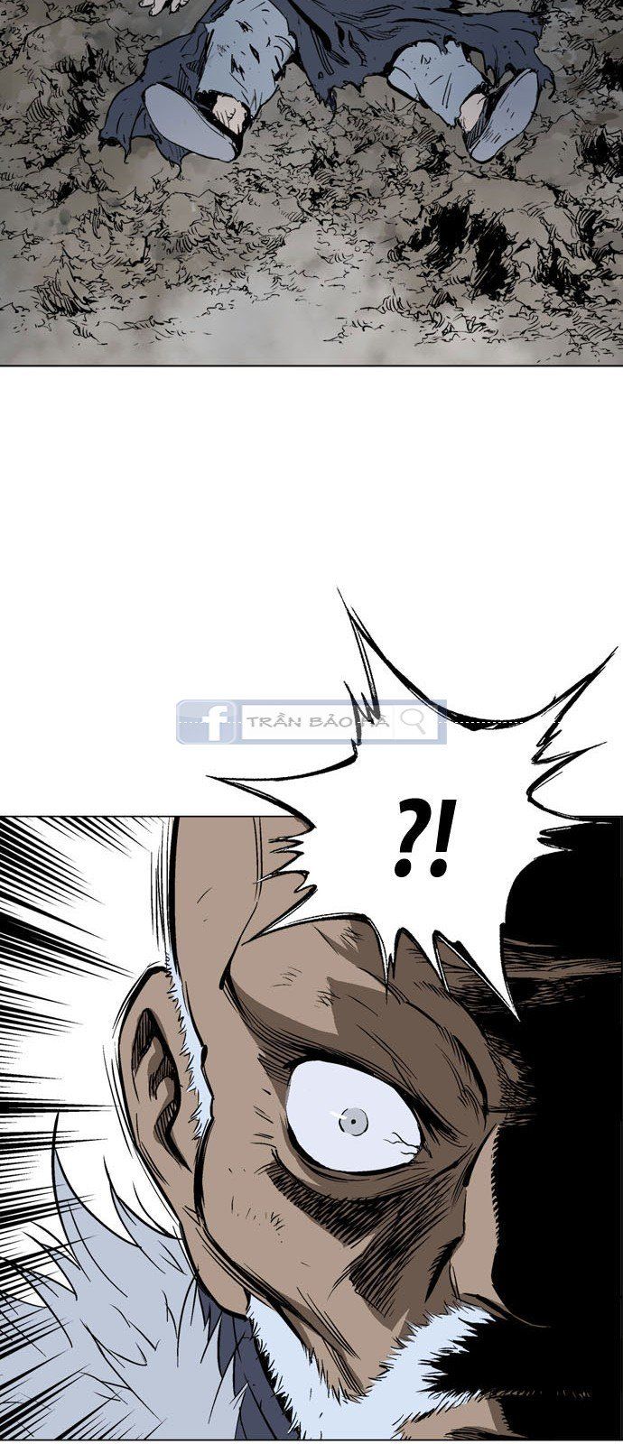 cao thủ 2 chapter 70 59