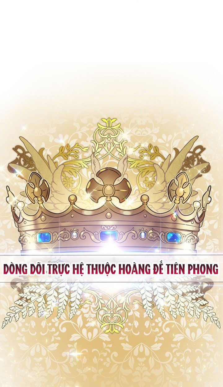 từ lúc bắt đầu tôi vẫn luôn ở bên em chapter 3 23