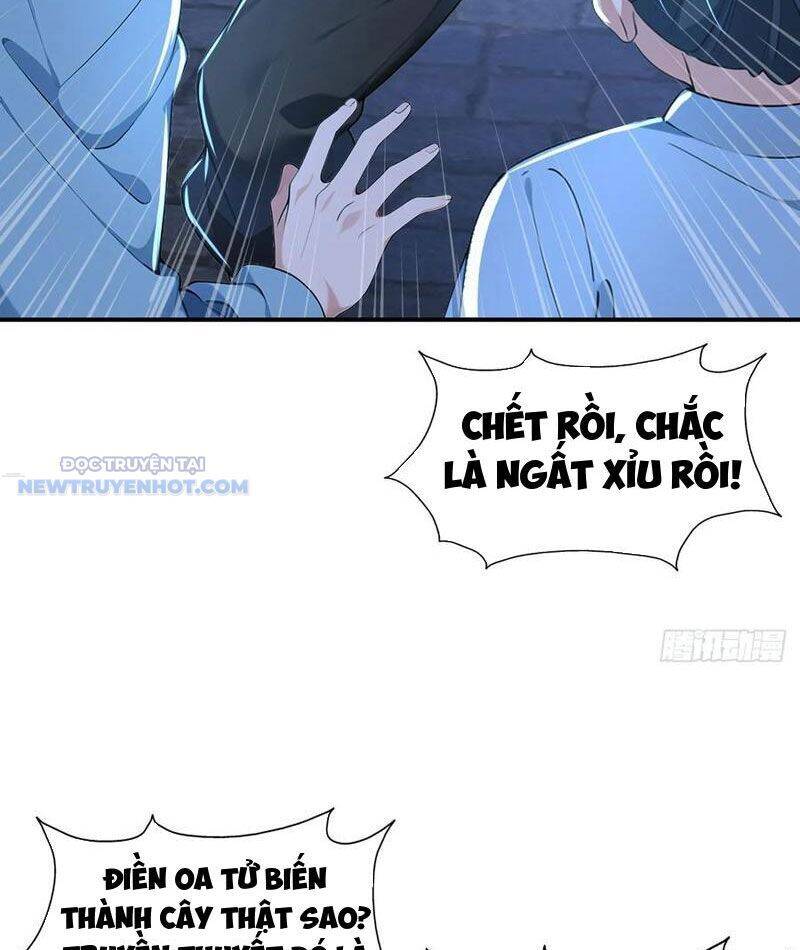 ta thực sự không muốn làm thần tiên chapter 86 7