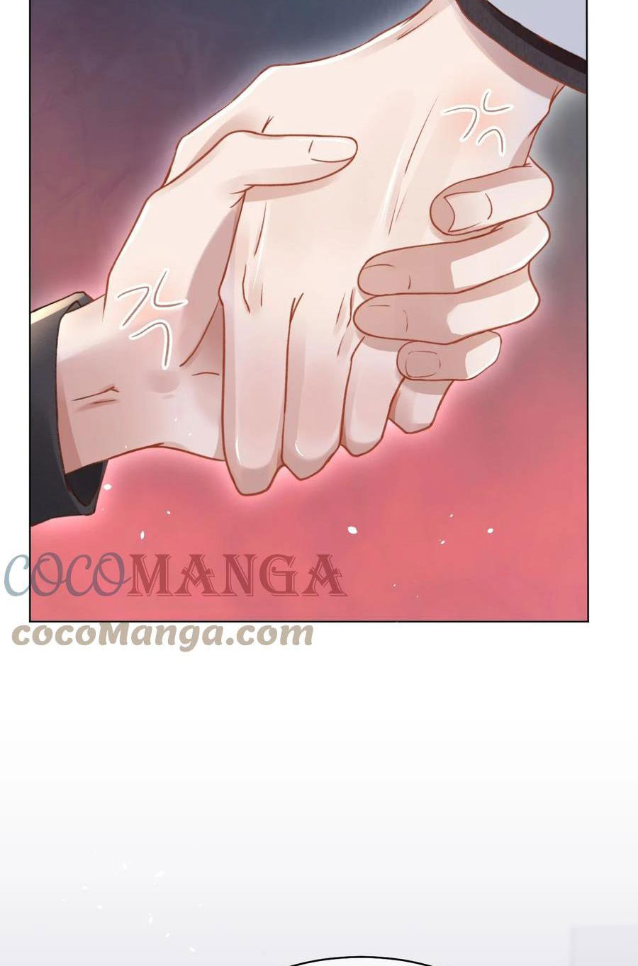 ta sinh con cho tổng tài chapter 49 15