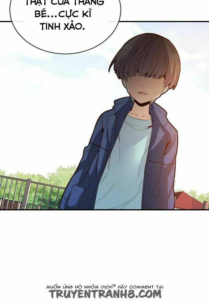 amentia chapter 19 54