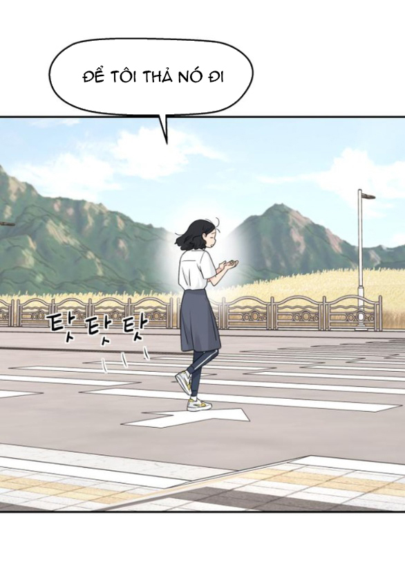 sam yi tái sinh chapter 28.1 24