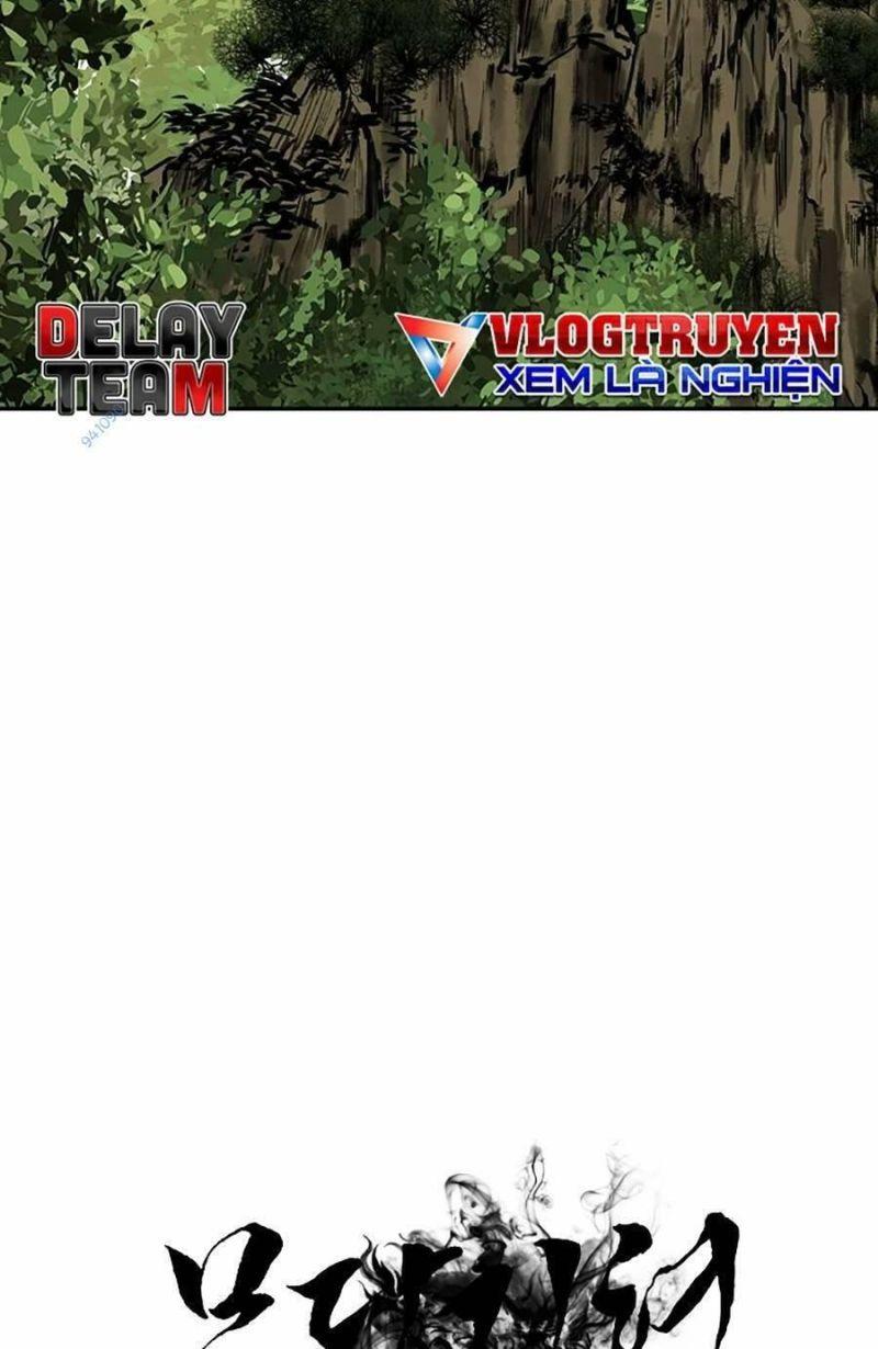 võ đang kỳ hiệp chapter 106 69