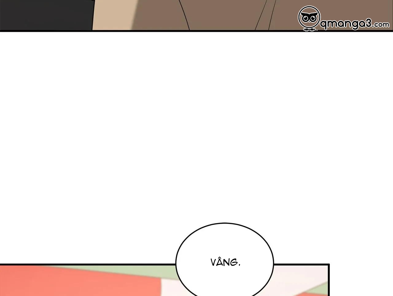 tái sinh [bl manhwa] chapter 12 64