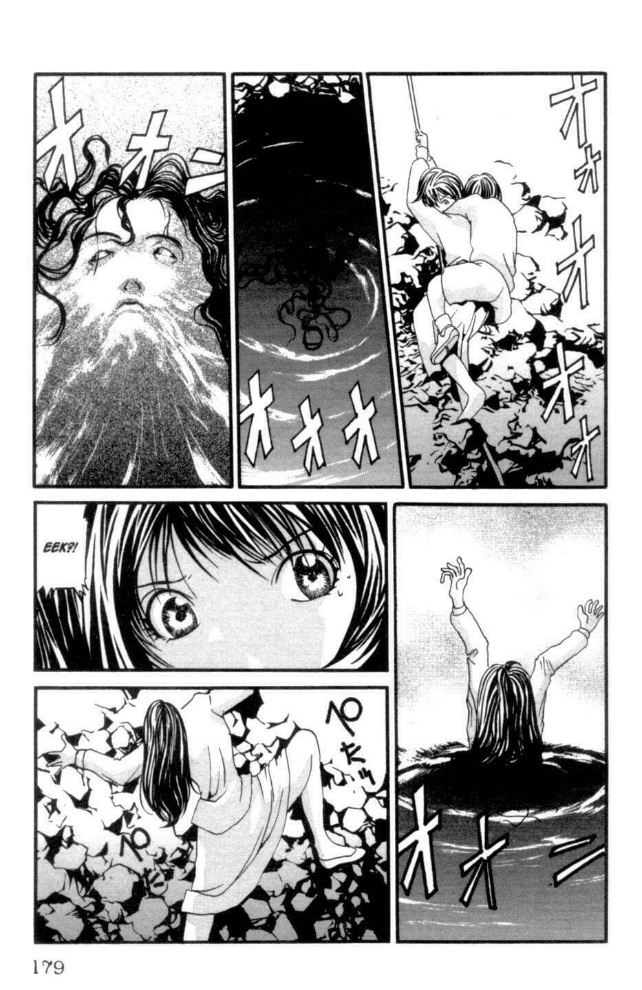 the ring 2 chapter 5 26