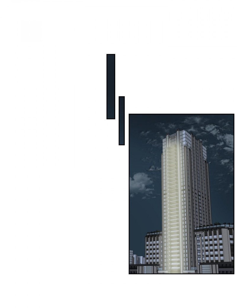 điểm dừng chân cuối cùng chapter 11 18