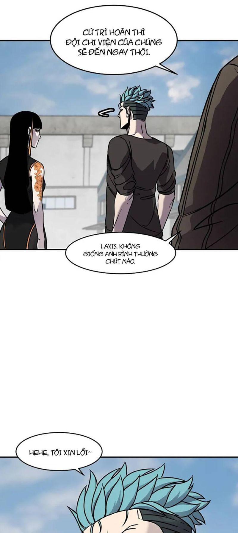 pháp sư chapter 62 38