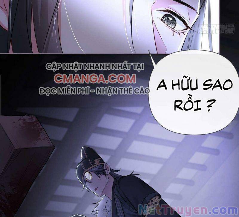 nhập mộ chi thần chapter 14 25