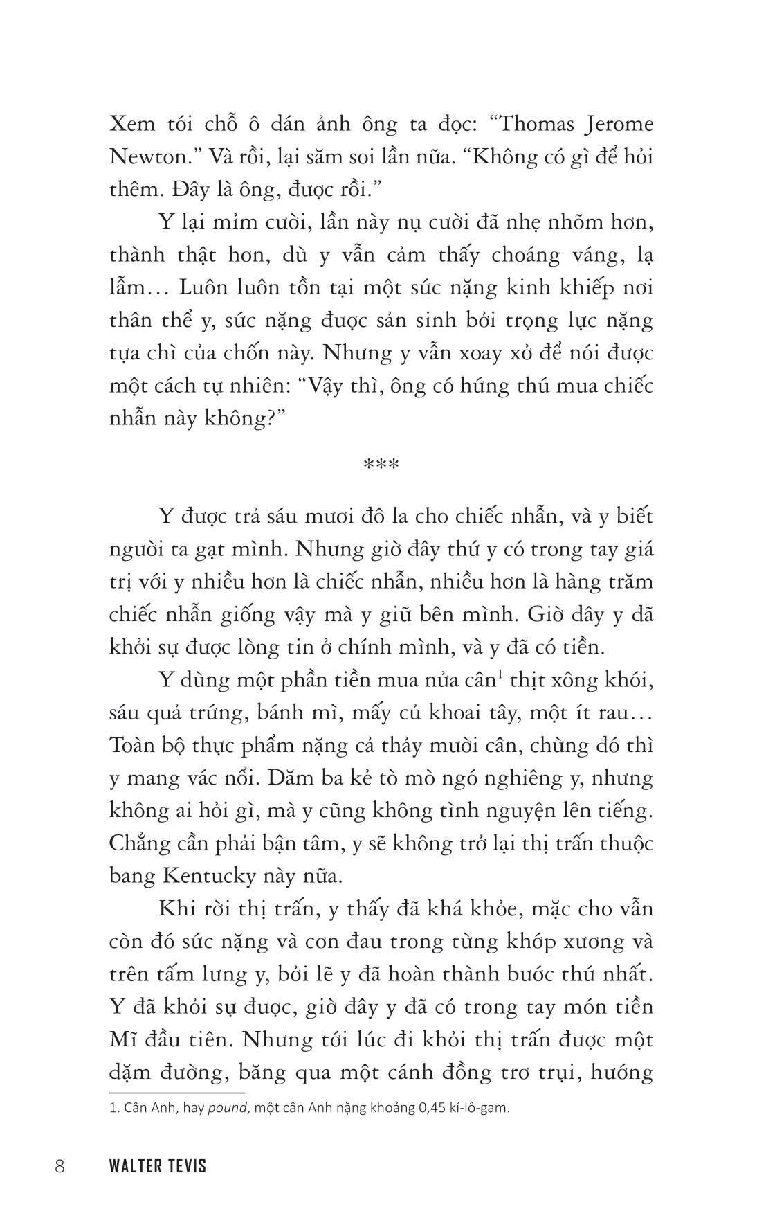 Hạ Phàm