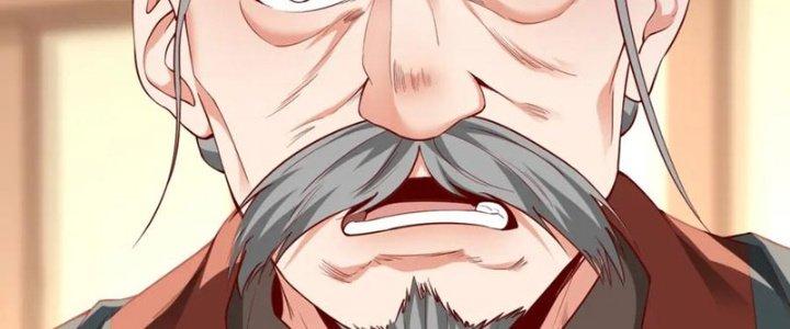 đại tần, ta là con tần thủy hoàng, giết địch thành thần chapter 11 265