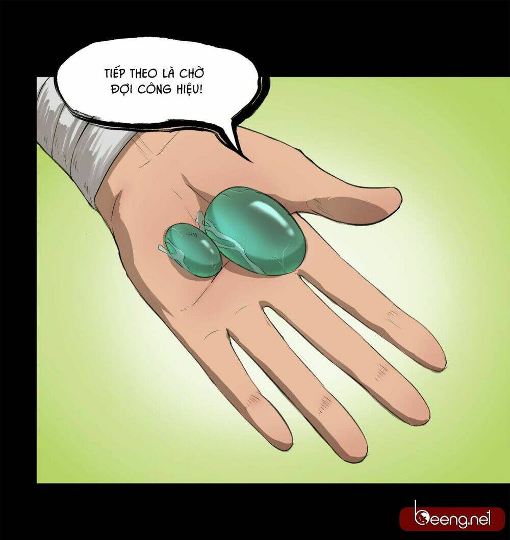 phong tàng chapter 2 15