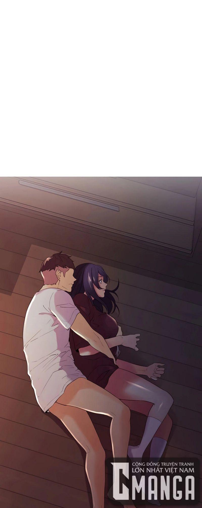 gia đình chạy trốn chapter 3 1