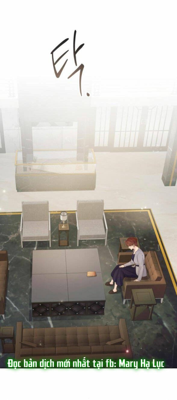 nhất định chúng ta sẽ được hạnh phúc chapter 77.2 11