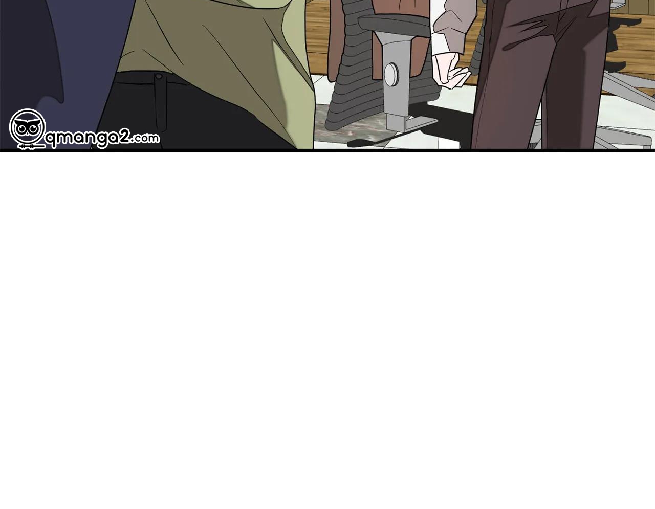 tái sinh [bl manhwa] chapter 9 113