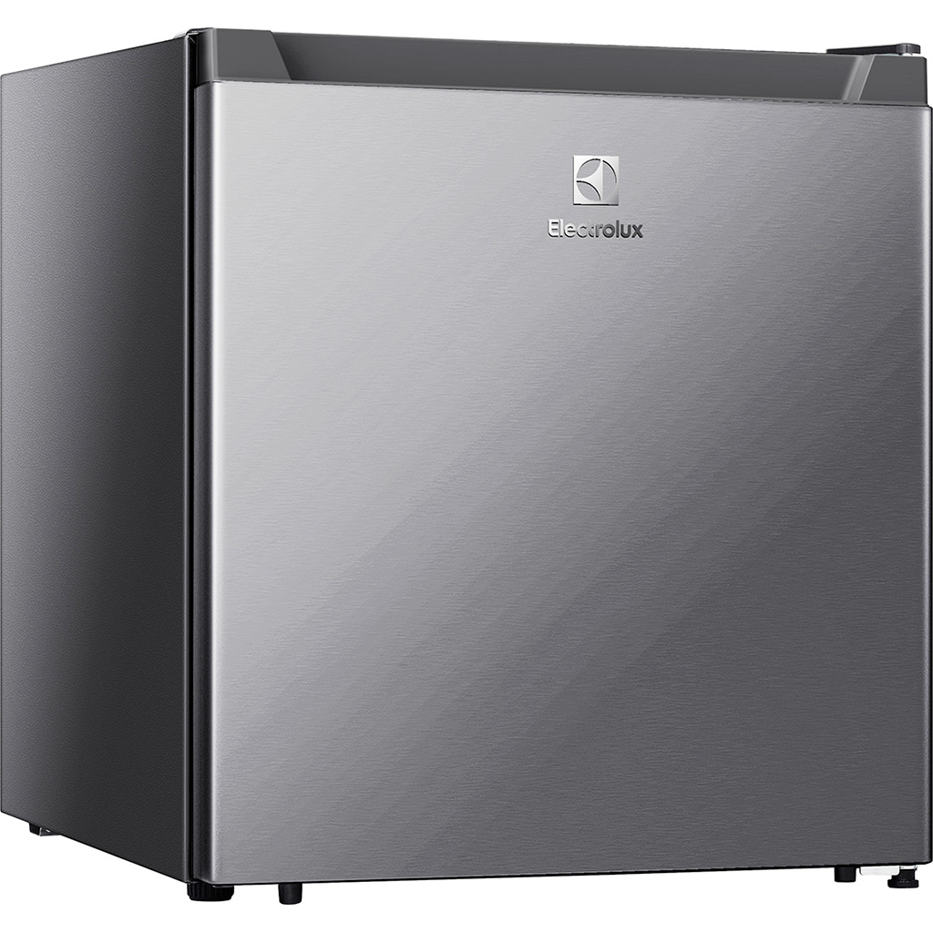 Tủ lạnh Mini Electrolux 45 lít EUM0500AD-VN - Hàng chính hãng [Giao hàng toàn quốc]