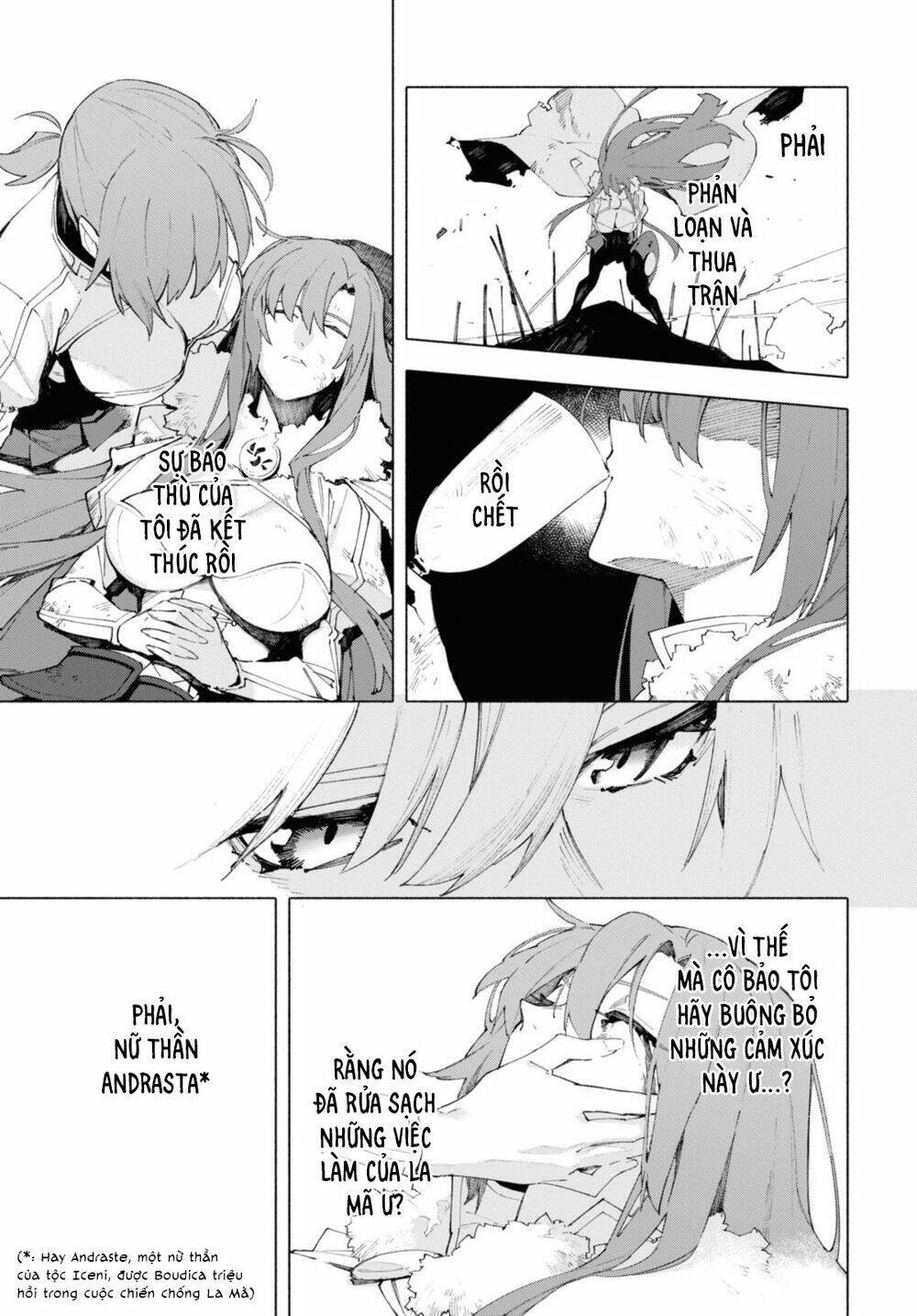 fategrand order-mortalisstella chapter 16.4 5