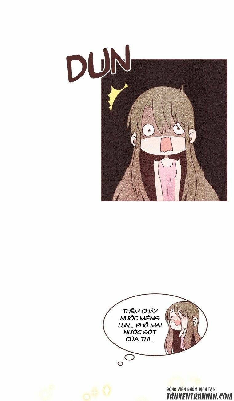 may i shake your hand chapter 7 11