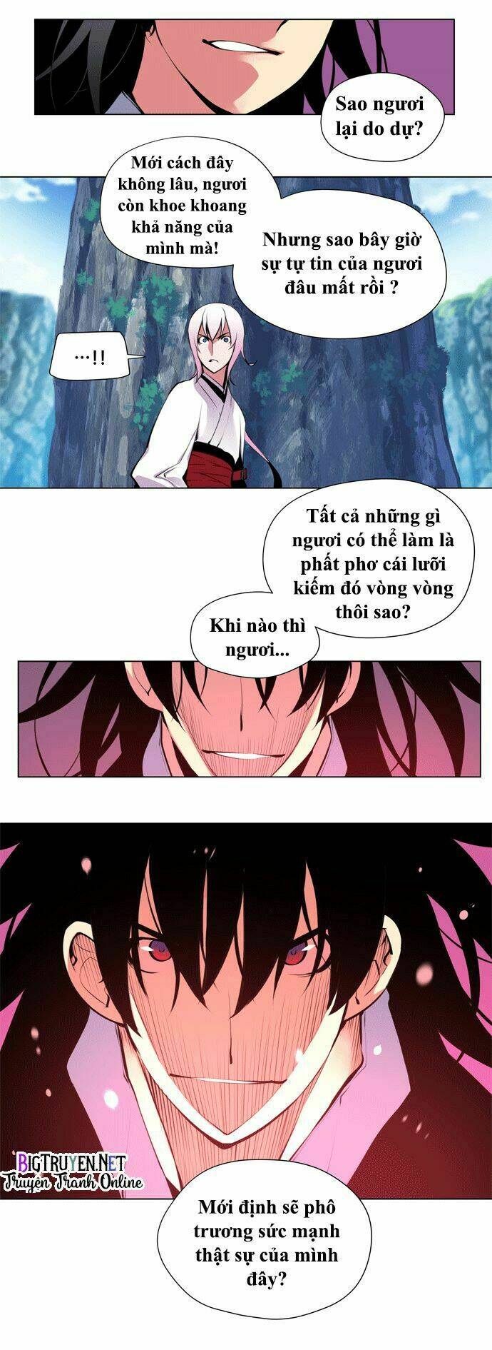 märchen: the embodiment of tales chapter 63 10