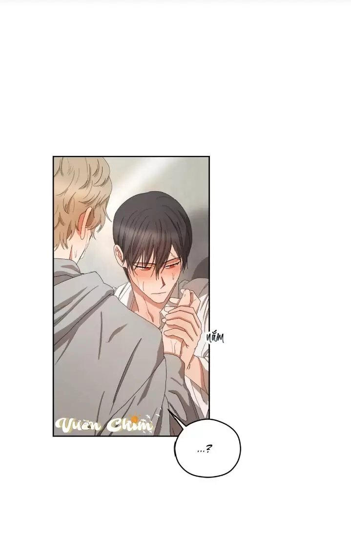 liveta chapter 17 49