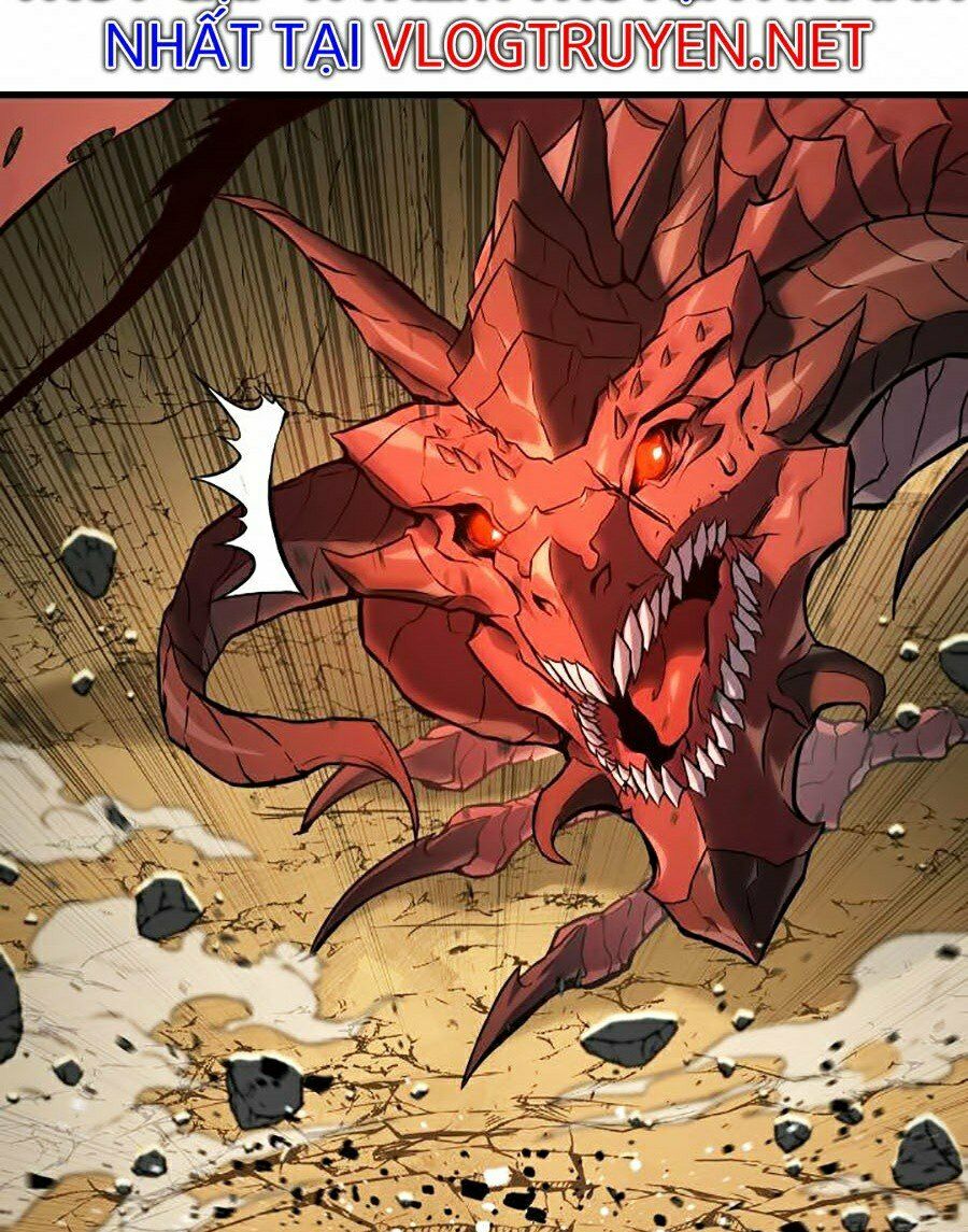 huyền thoại game thủ - tái xuất chapter 26 96