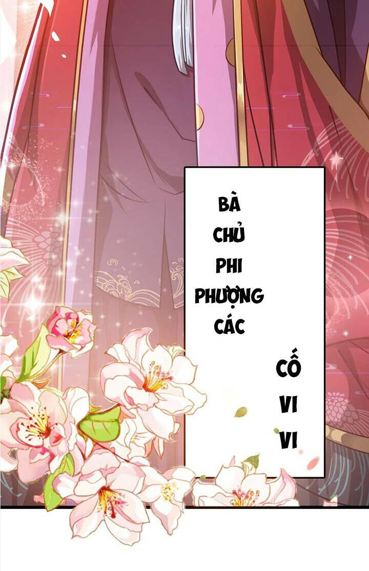 đại bảo kiếm của tôi chapter 12 71