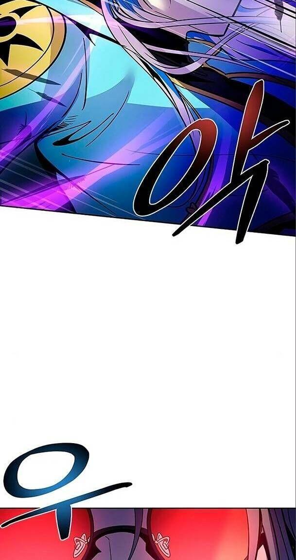 tiêu diệt ác nhân chapter 90 70