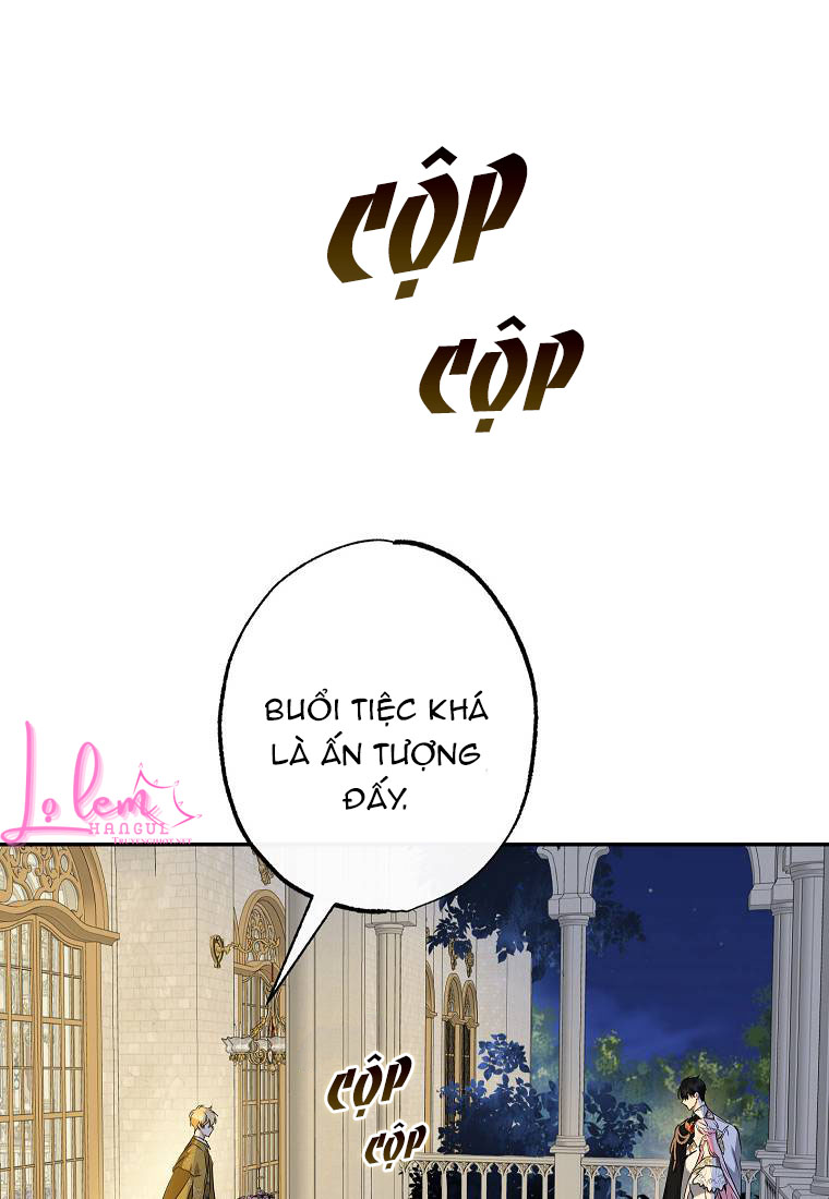 cuộc hôn nhân giả dối chapter 83.1 22