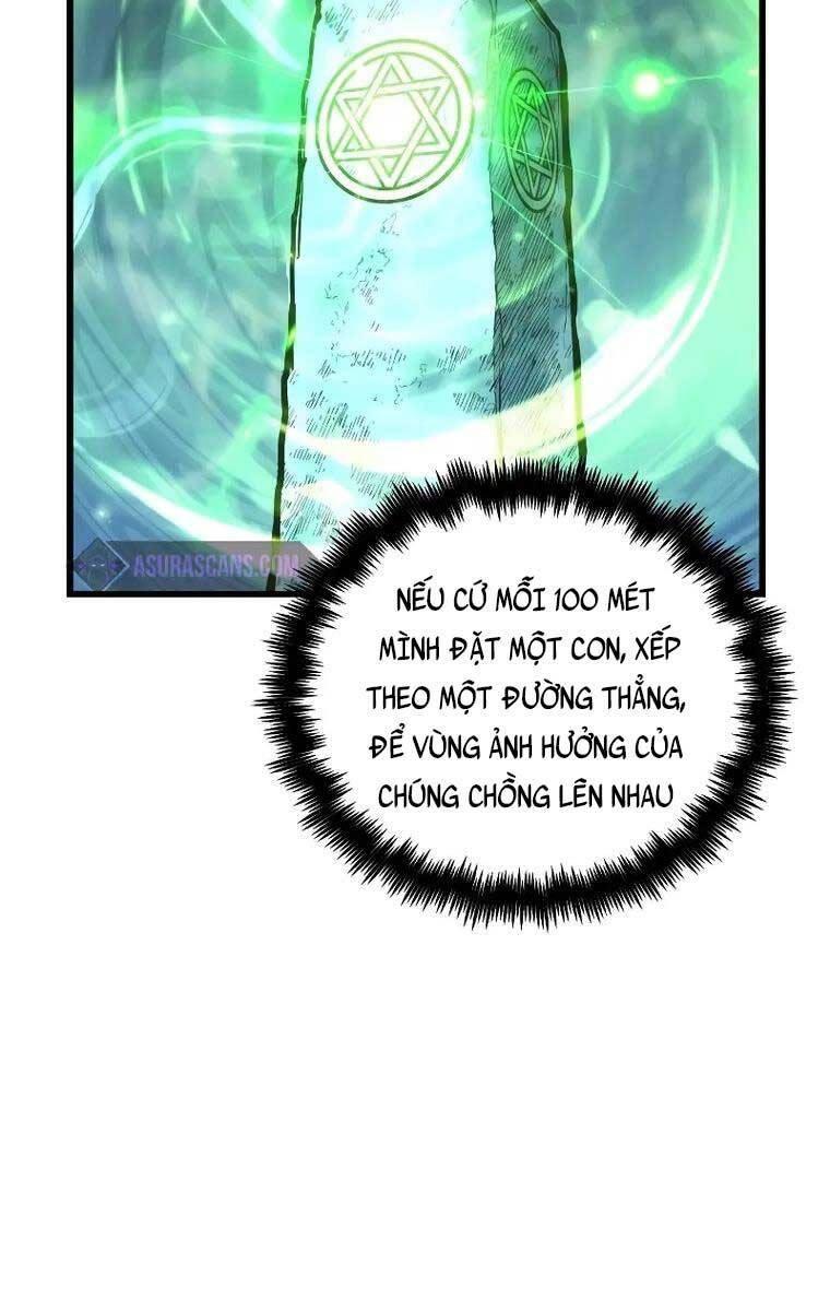 chiến thần chuyển thế chapter 61 32