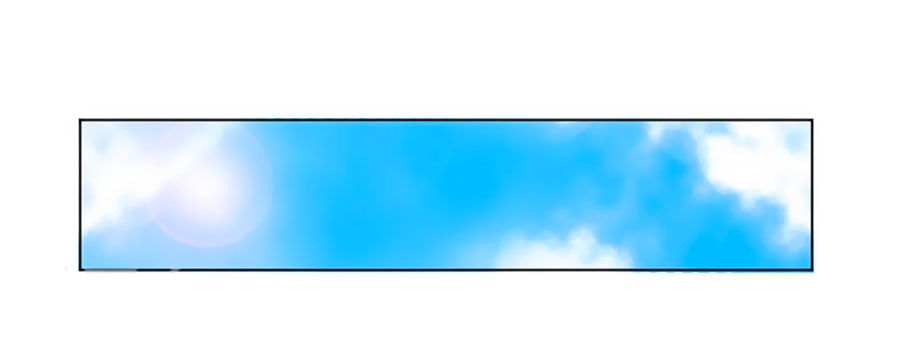 watashi wo hitorijime ni shite chapter 100 25