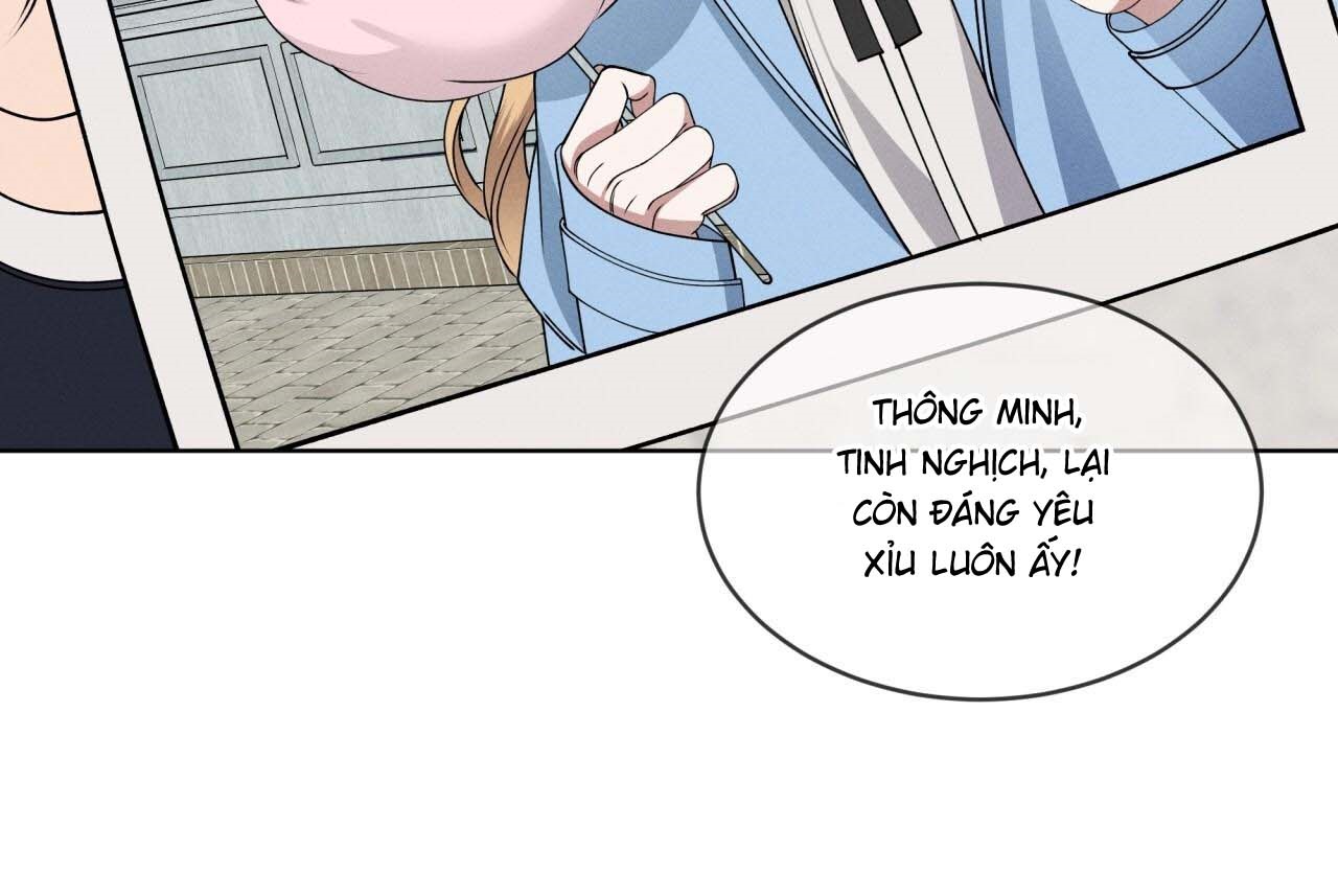 luân đôn trong màn đêm chapter 26 38