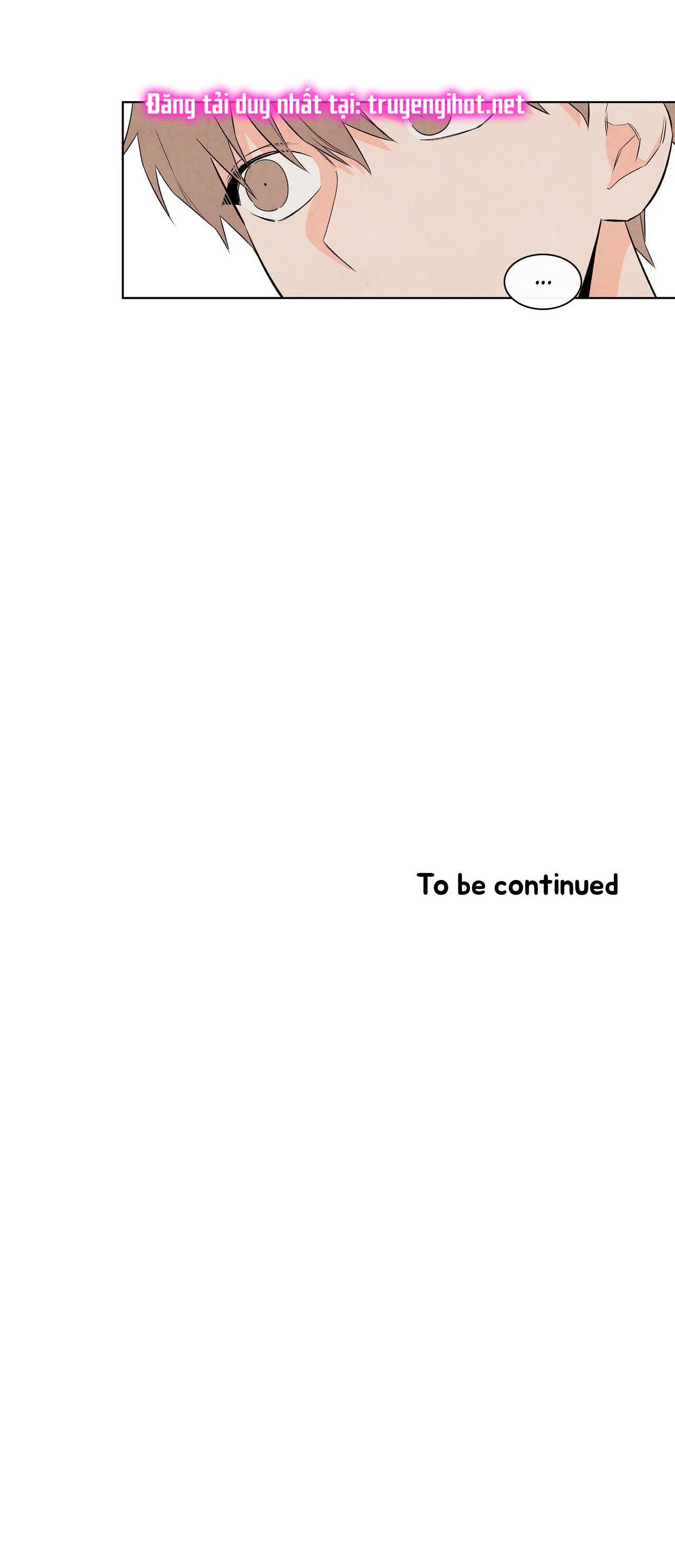 1 cộng 1 bằng.... chapter 27 65