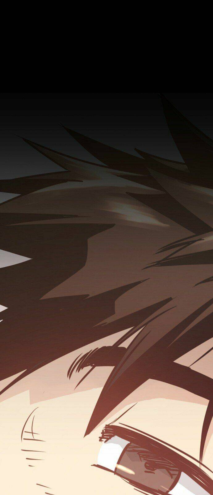 hứa lan chapter 52 45