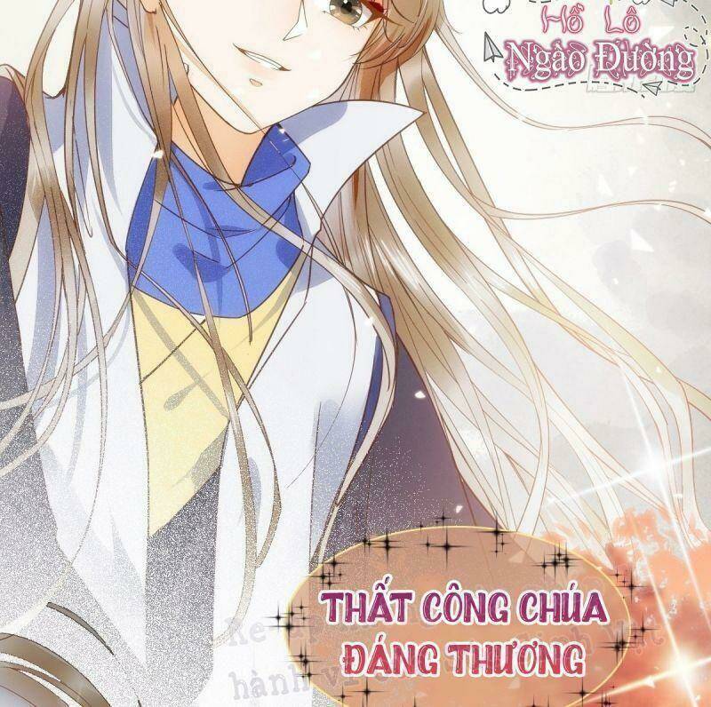 sát thủ vương phi không dễ chọc chapter 32 38