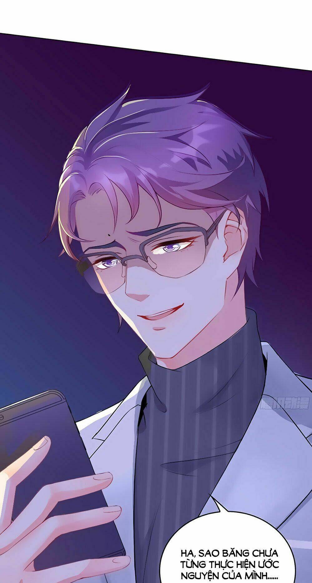 bộ váy rực rỡ ánh sao chapter 2 27