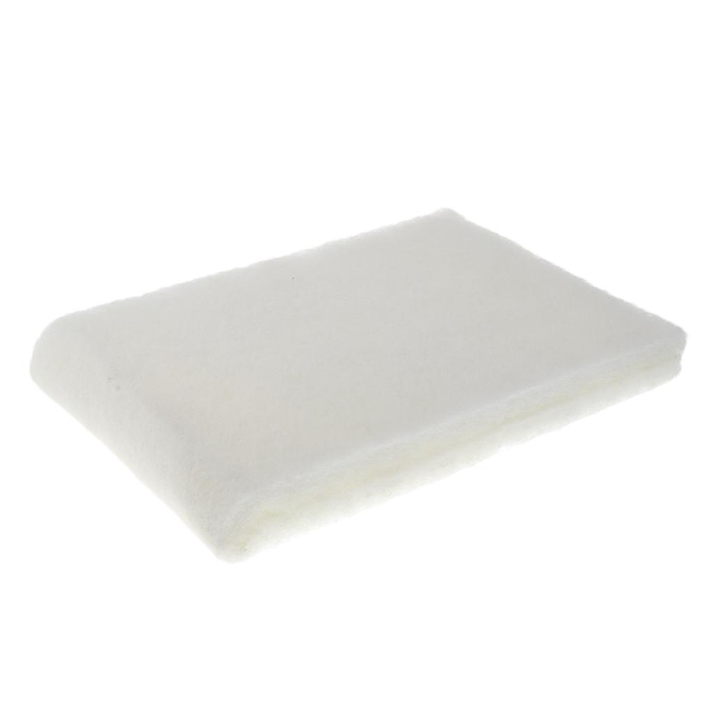 Lọc Sinh Hóa Bọt Ao Lọc Bể Cá Bể Cá