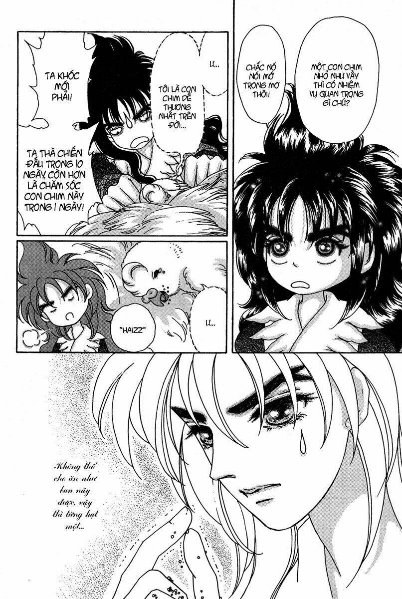 bird of youth chapter 6 19