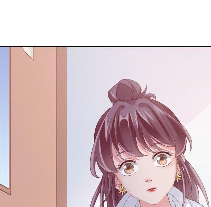 chiếc bật lửa và váy công chúa (b) chapter 12 18