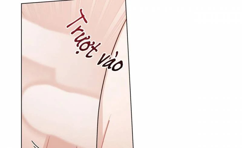 home five chapter 29 103