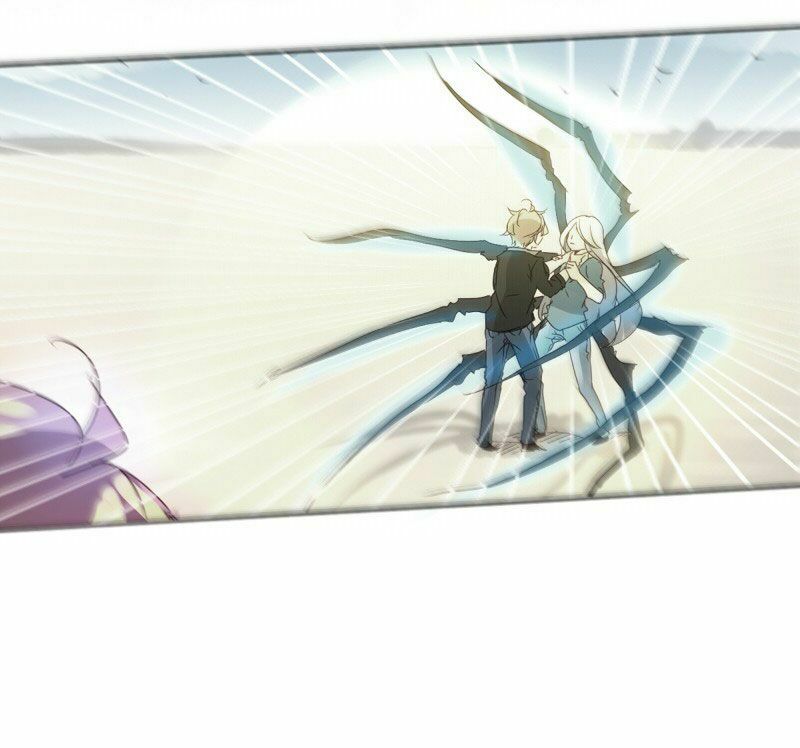 unordinary chapter 17 12