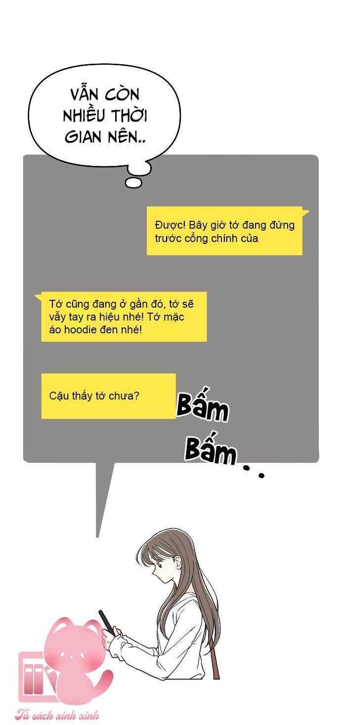 trái dấu hút nhau chapter 1 82