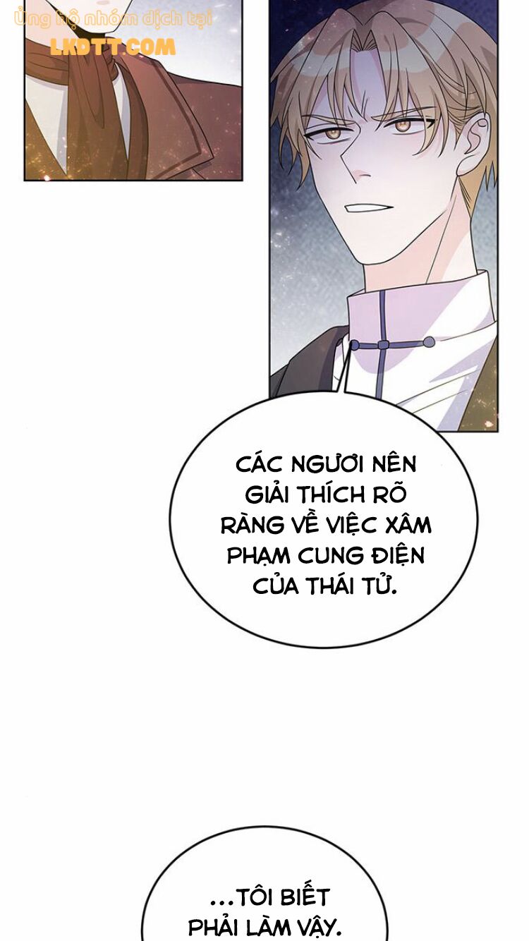 nữ hiệp trở về chapter 27 89