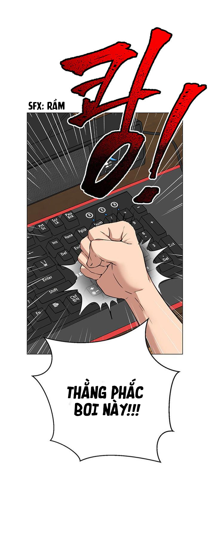 ấy đi chờ chi chapter 1 44