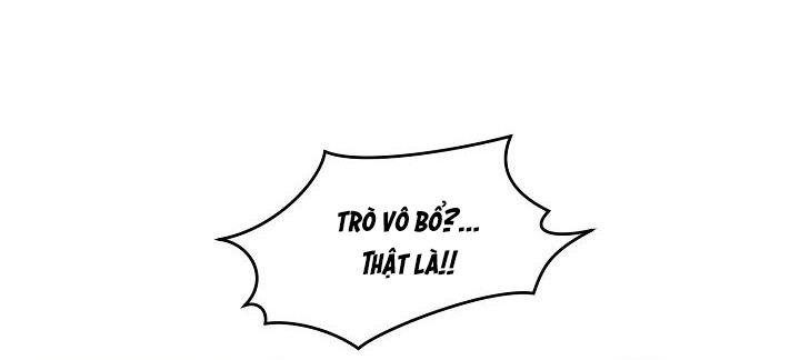 |drop| nụ hôn chết chóc chapter 6 68