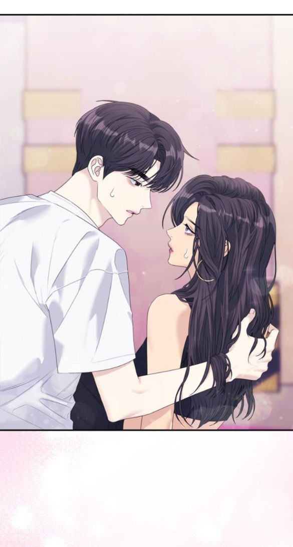 Couple Breaker chapter 66.1 10