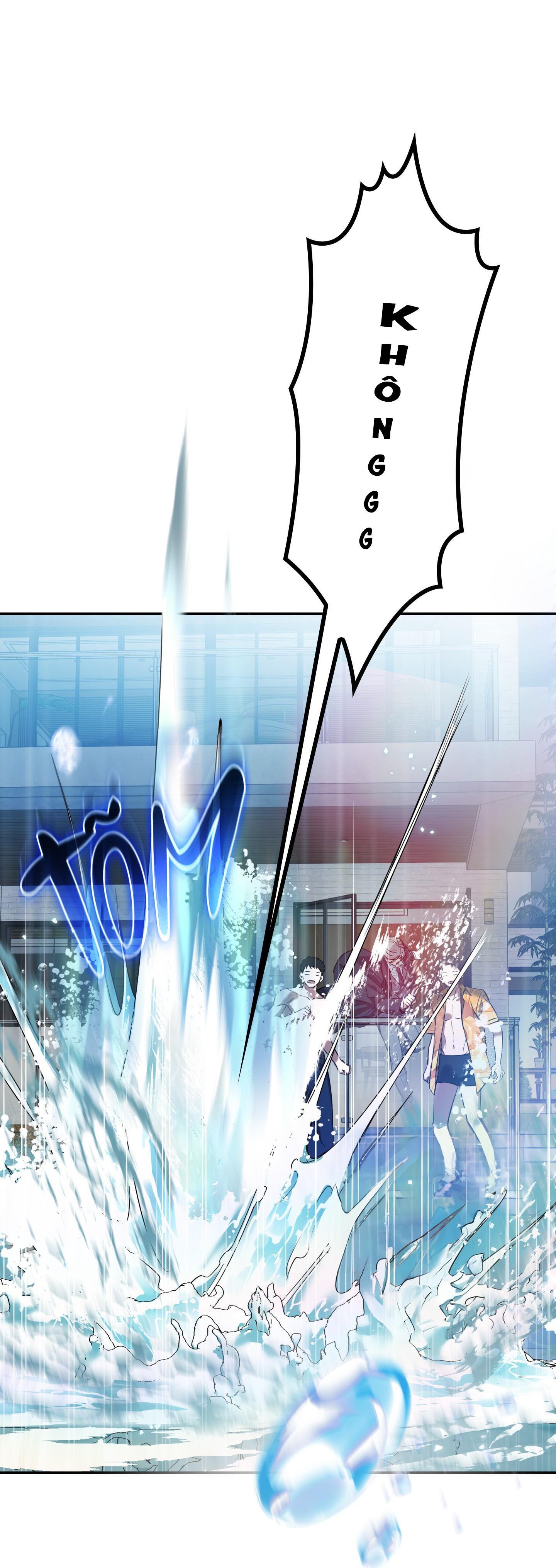 alpha mặt hàng không thể trả chapter 5 65