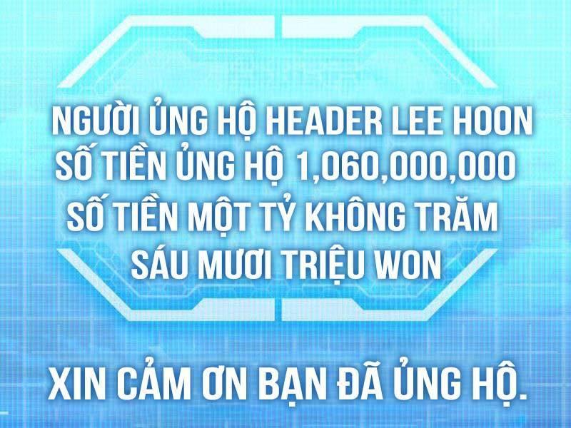 huyền thoại game thủ - tái xuất chapter 143 277