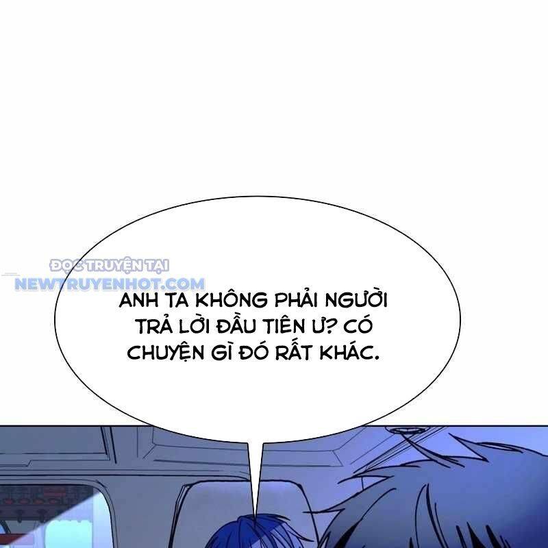 tận thế cũng chỉ là trò chơi chapter 61 127