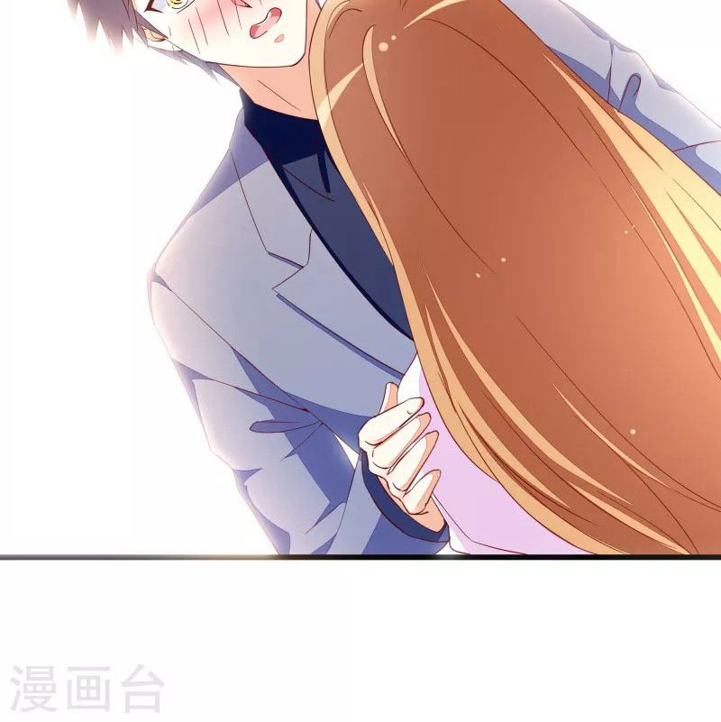 Tình Yêu Một Carat chapter 11 - Trang 20